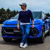 Daniel Tagle - @dptagle - TikTok