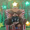 Daniel Tagle - @daniel.tagle77 - TikTok