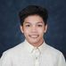 Daniel Tagle - Facebook