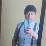 Daniel Tagle - @triztan30 - Instagram