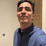 Daniel Tagle - @tagledaniel - Instagram