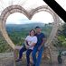 Daniel Tagle - Facebook