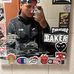 Daniel Tagle - Facebook