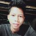 Daniel Tagle - Facebook