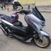 Daniel Tagle - Facebook