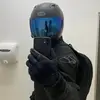 Daniel Tagle - @dtagle - TikTok