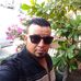 Daniel Tagle - Facebook