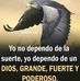 Daniel Tagle - Facebook