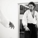 Daniel Tagle - @danntagle - Instagram