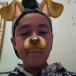Daniel Tagle - @tagledaniel55 - Instagram