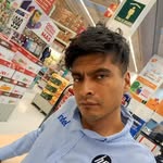 Daniel Tagle - @daniel.tagle.1829 - Instagram