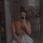 Daniel Tagle - @daniel.tagle.96387 - Instagram