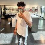 Daniel Tagle - @tagle_0213 - Instagram
