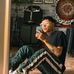 Daniel Tagle - Facebook
