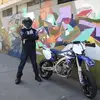 Daniel Tagle - @daniel.tagle39 - TikTok