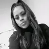 Daniel Tagle - @danieltagle_9498 - TikTok