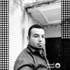 Daniel Tagle - @daniel.tagle42 - TikTok