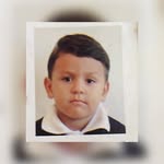 Daniel Tagle - @jd.tagle - Instagram