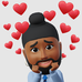 Daniel Tagle - Facebook