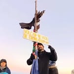 Daniel Tagle - @daniel_tagle_quiroz - Instagram