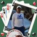 Daniel Tagle - Facebook
