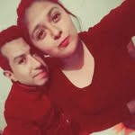 Daniel Tagle CR - @danieltaglecr - Instagram