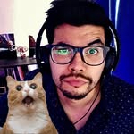 Daniel Tagle Dennis - @danieltagledennis - Instagram