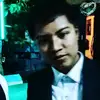Daniel Tagle - @danieltagle3 - TikTok