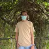 Daniel Tagle - @danieltgl - TikTok
