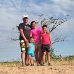 Daniel Tagle Gonzalez - @danieltagle_88 - Instagram