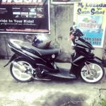 Daniel Tagle jr - @danieltaglejr - Instagram