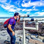 Daniel Valenzuela Ruiz-Tagle - @daniel_ruiz_tagle_infinito - Instagram