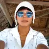 Danieltagle - @danieltagle20 - TikTok