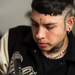 DanielTagle/Tattoo - @tagle_tattoo - Instagram
