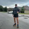 dantag1 - @danieltagle1 - TikTok