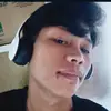 Niel - @daniel.tagle55 - TikTok