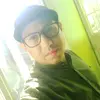 tagle - @danieltagle507 - TikTok