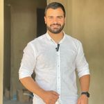 علي دانيال طه - @ali_danieltaha - Instagram