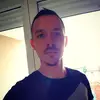 Dani - @danieltahiti - TikTok
