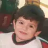 Daniel - @danielltah - TikTok