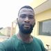 Daniel Desire Tahi - Facebook