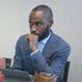 Daniel Tah - Facebook
