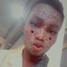 Daniel Tah - Facebook