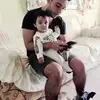 Daniel Tah - @danieltah - TikTok