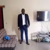 Daniel Tah - @daniel.tah2 - TikTok