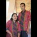 Daniel Tahir - Facebook
