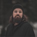 Daniel Tähkä - @danieltahka - Instagram