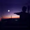 Daniel Th - @danieltahmoush - TikTok
