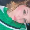 Danieliitah - @danieliiitah - TikTok