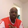 danieltah4 - @danieltah4 - TikTok